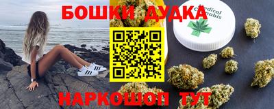 гидра Новокубанск