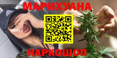 гидра Новокубанск