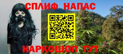 гидра Новокубанск