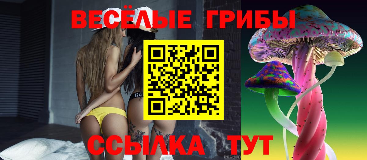 Псилоцибиновые грибы Psilocybine cubensis  Вход с VPN  наркошоп  Семёнов 